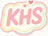 KHS - Home